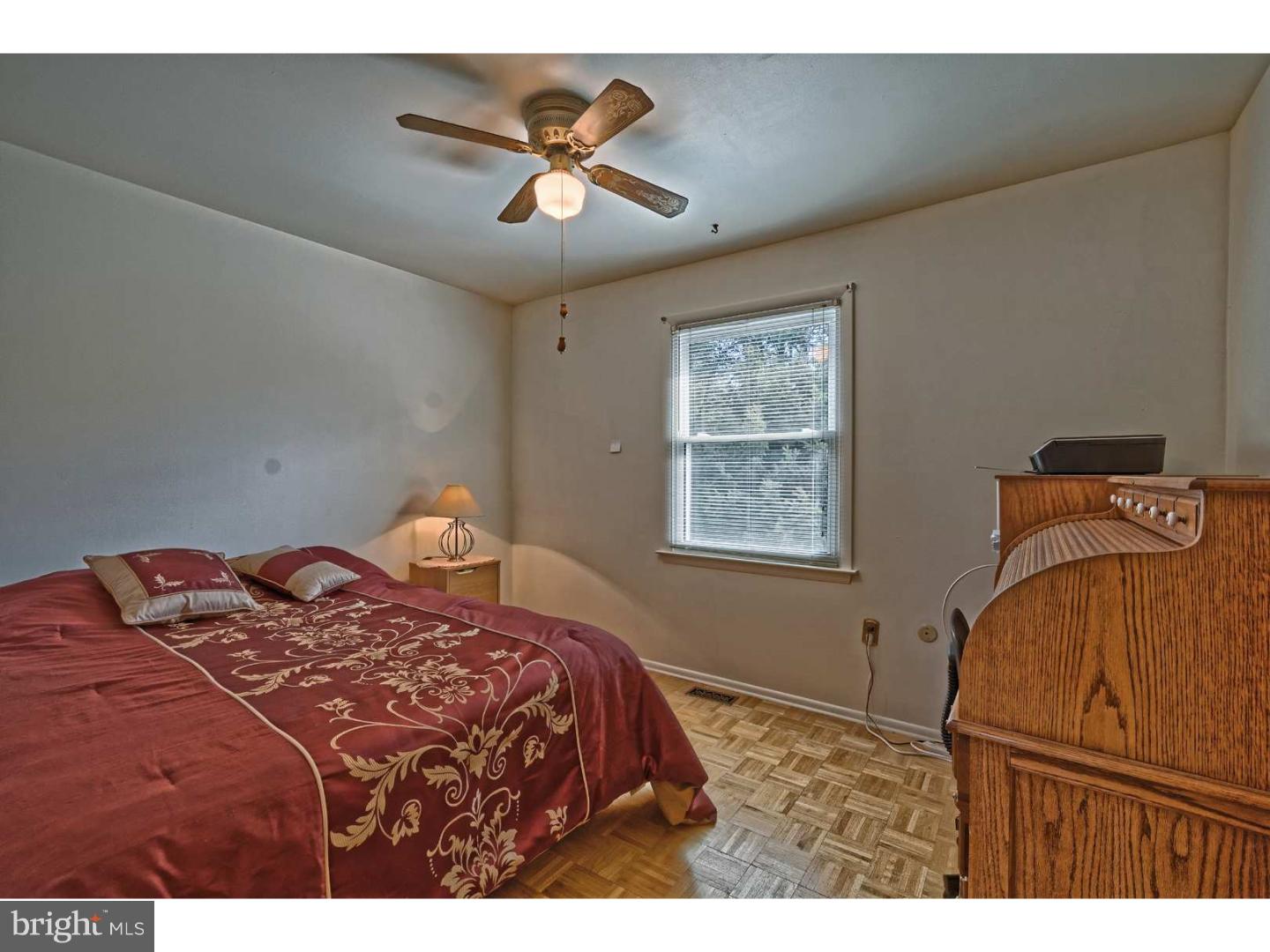 18 Burrs Mill Road Southampton, NJ 08088 - Photo 21 of 24 Gallery Image 21