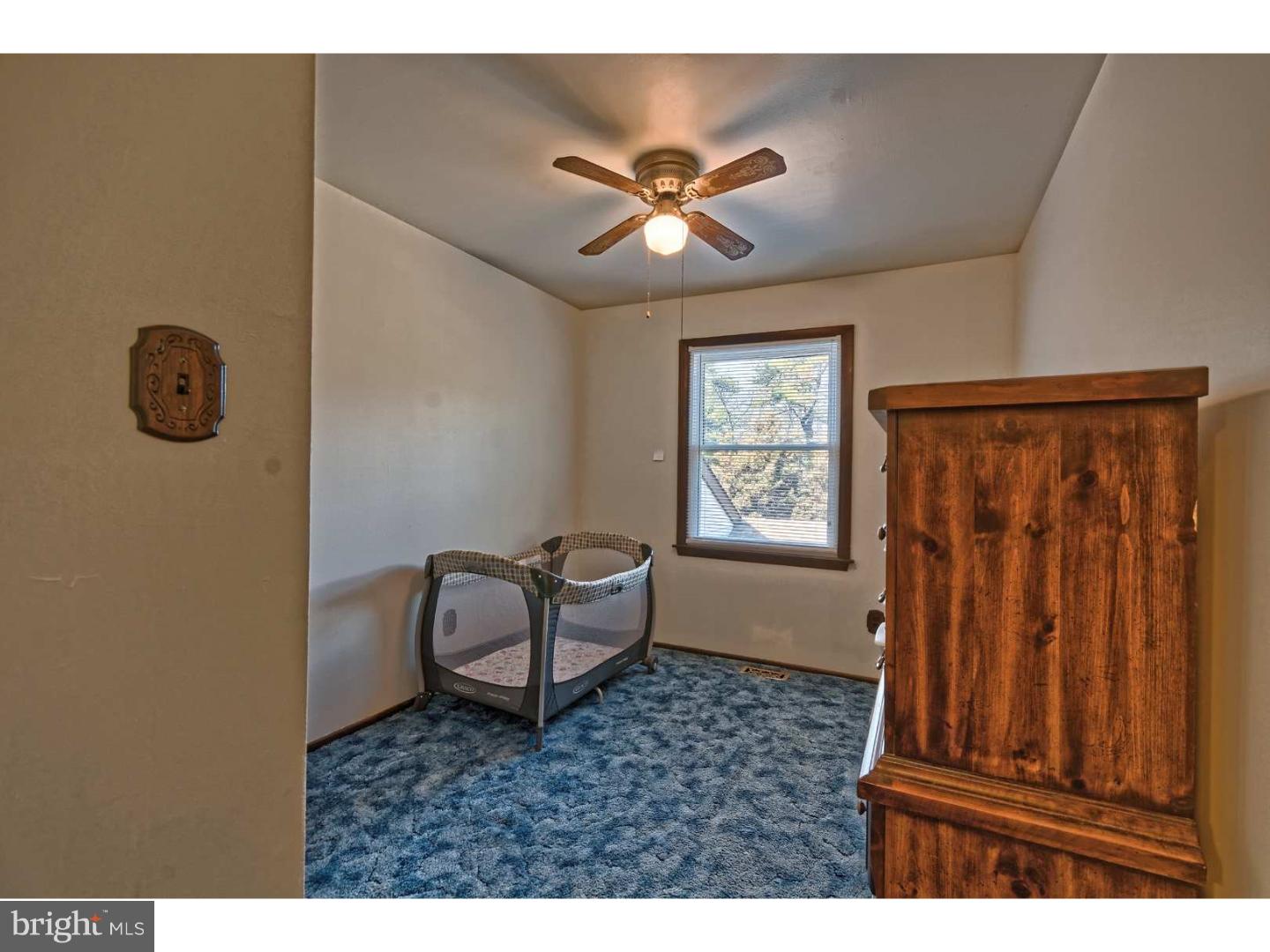 18 Burrs Mill Road Southampton, NJ 08088 - Photo 22 of 24 Gallery Image 22