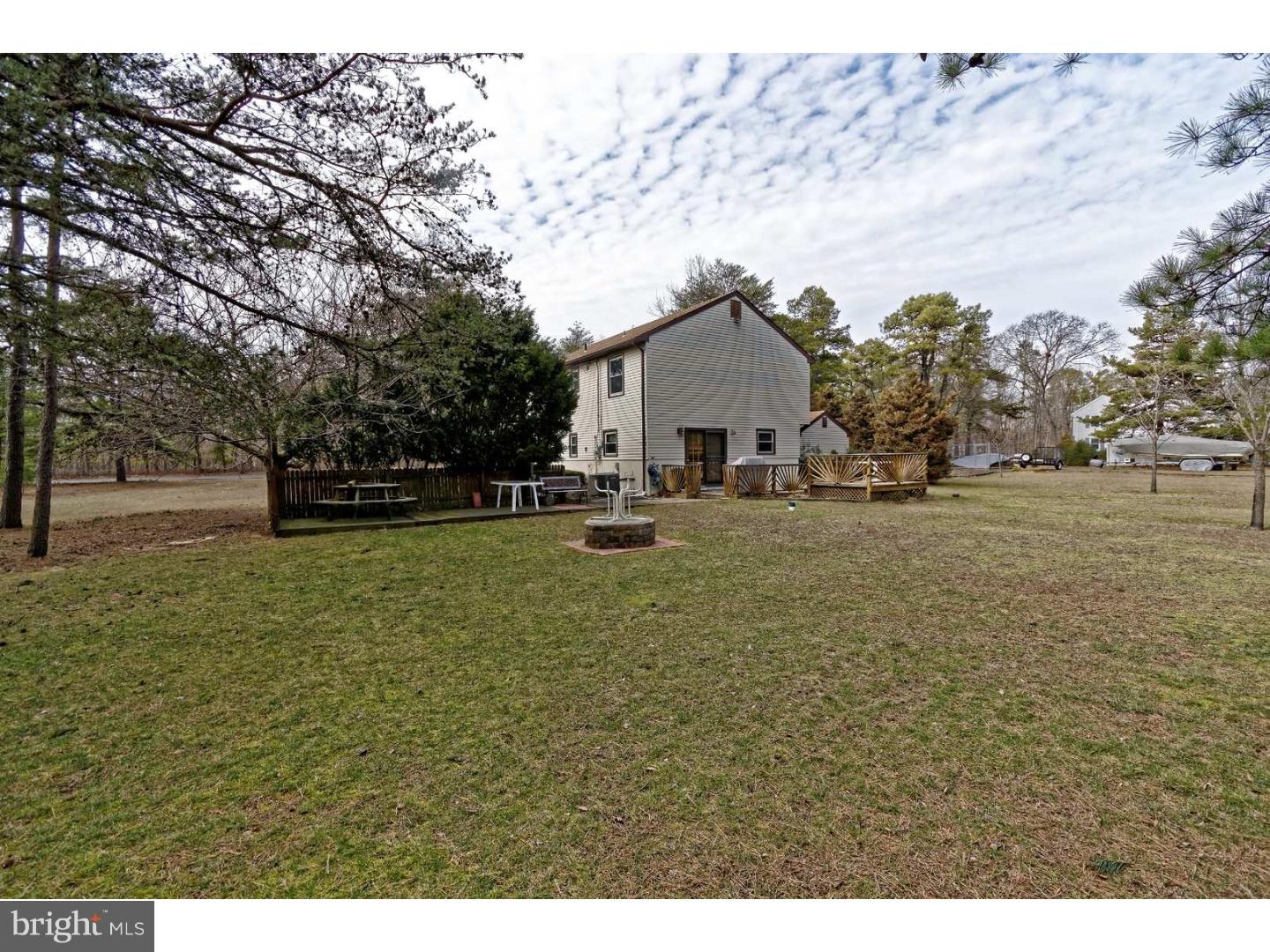 18 Burrs Mill Road Southampton, NJ 08088 - Photo 23 of 24 Gallery Image 23