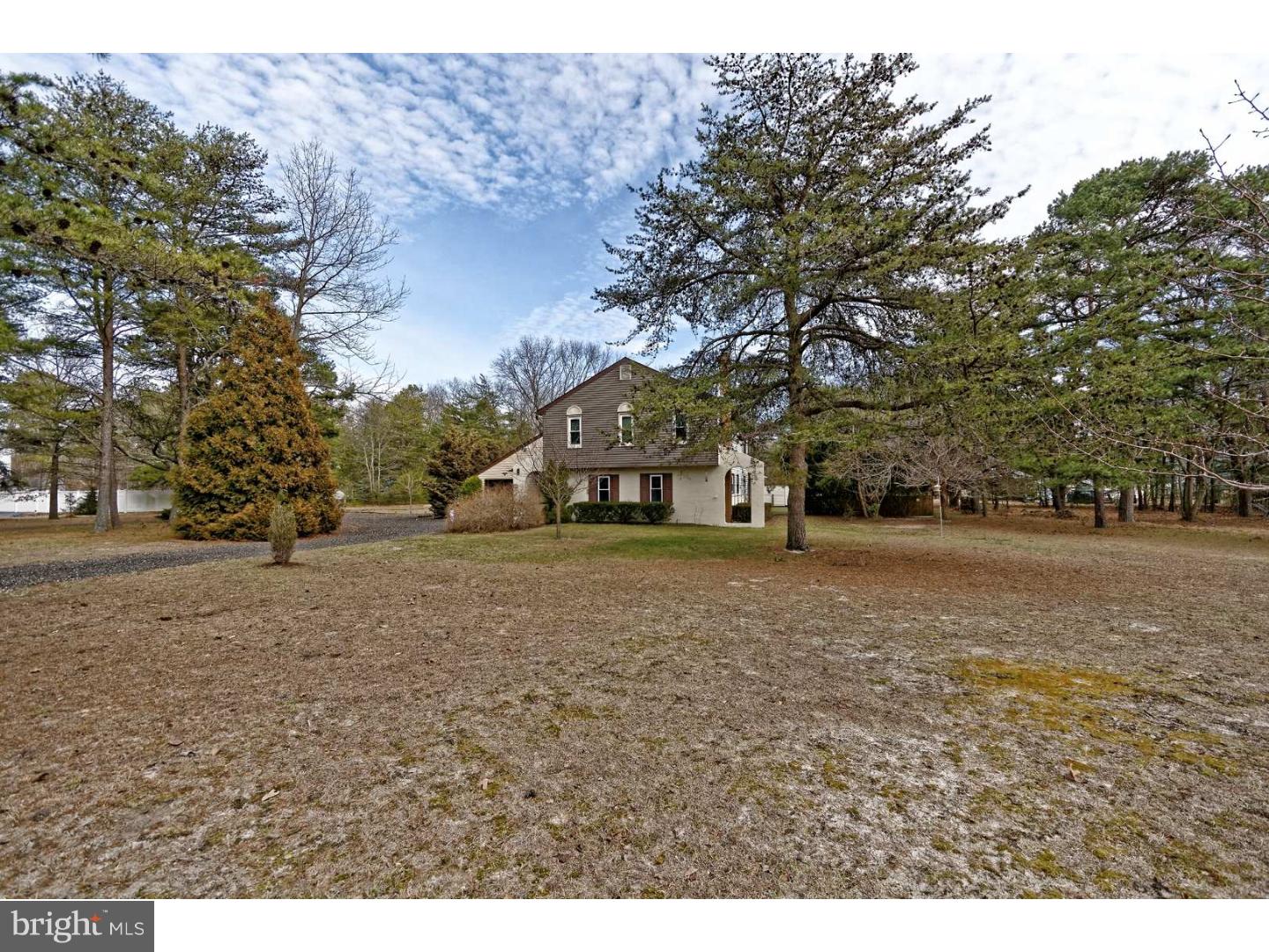 18 Burrs Mill Road Southampton, NJ 08088 - Photo 24 of 24 Gallery Image 24