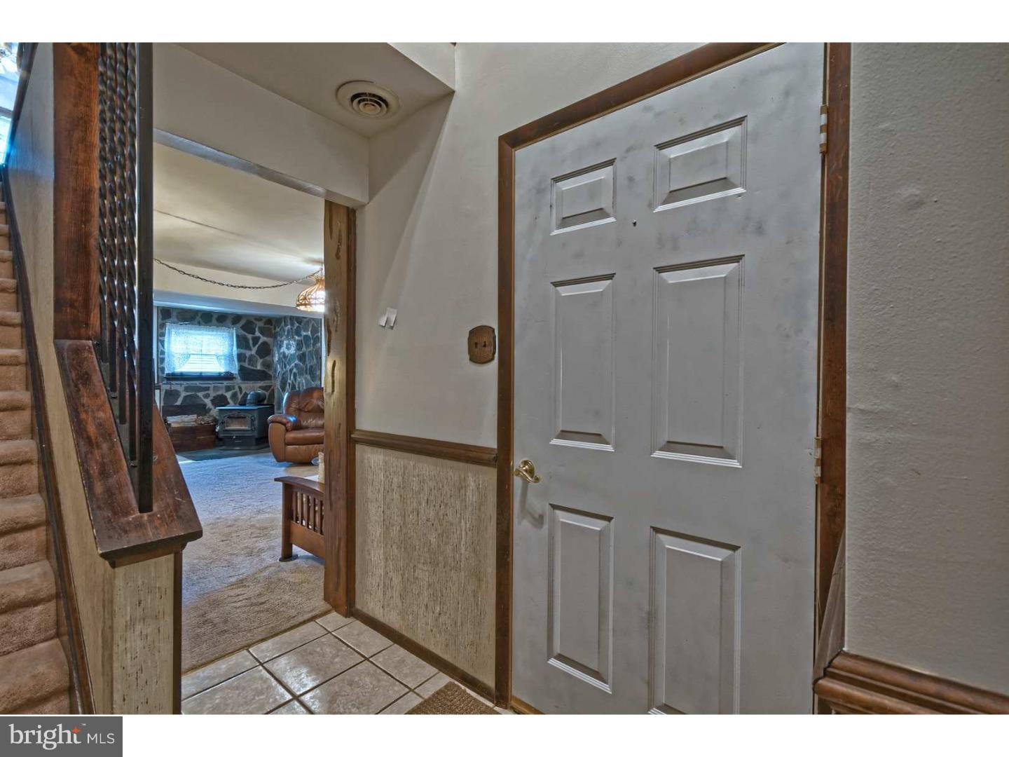 18 Burrs Mill Road Southampton, NJ 08088 - Photo 4 of 24 Gallery Image 4