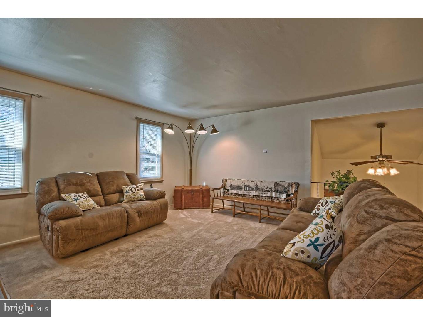 18 Burrs Mill Road Southampton, NJ 08088 - Photo 5 of 24 Gallery Image 5