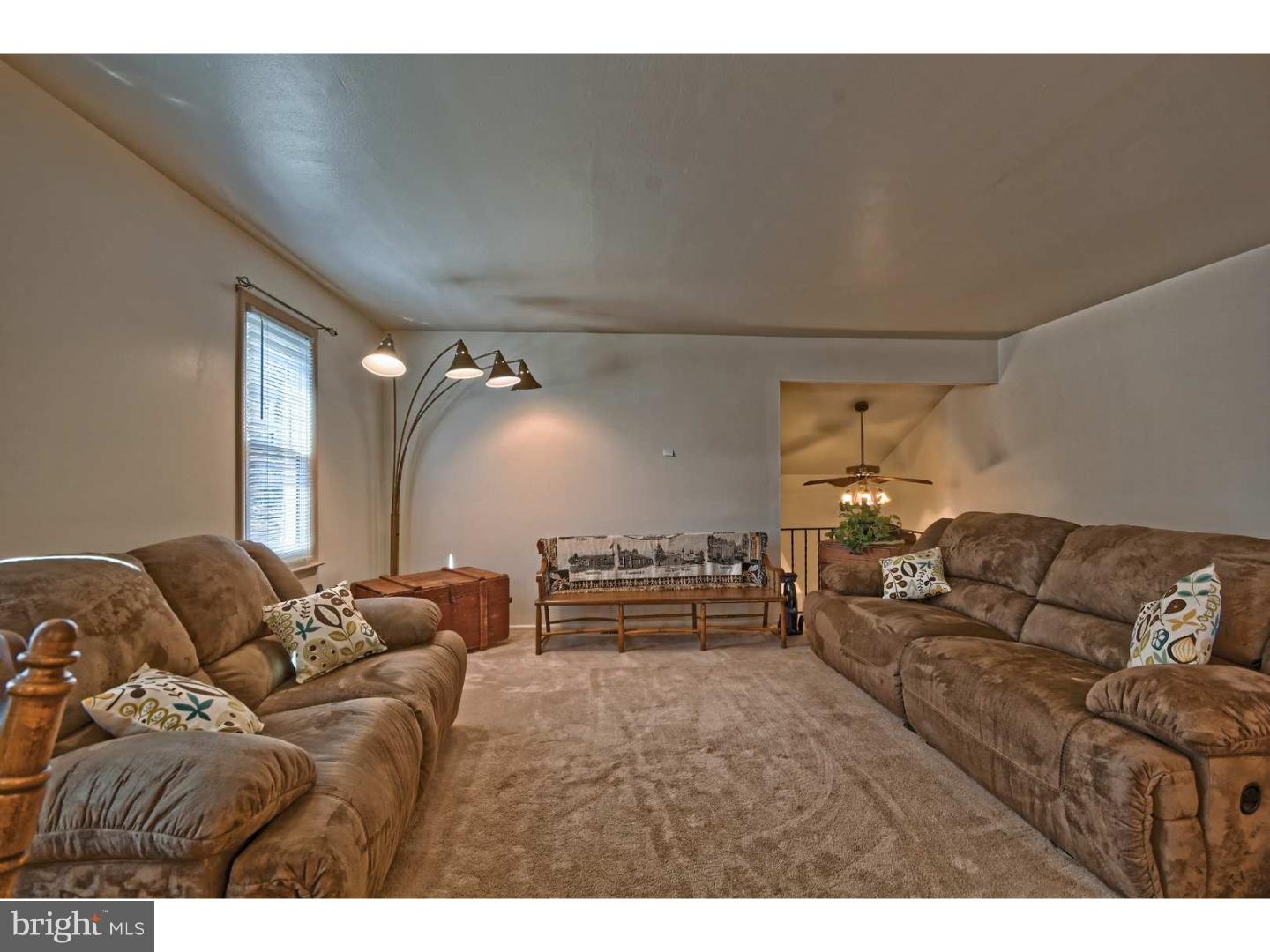 18 Burrs Mill Road Southampton, NJ 08088 - Photo 6 of 24 Gallery Image 6