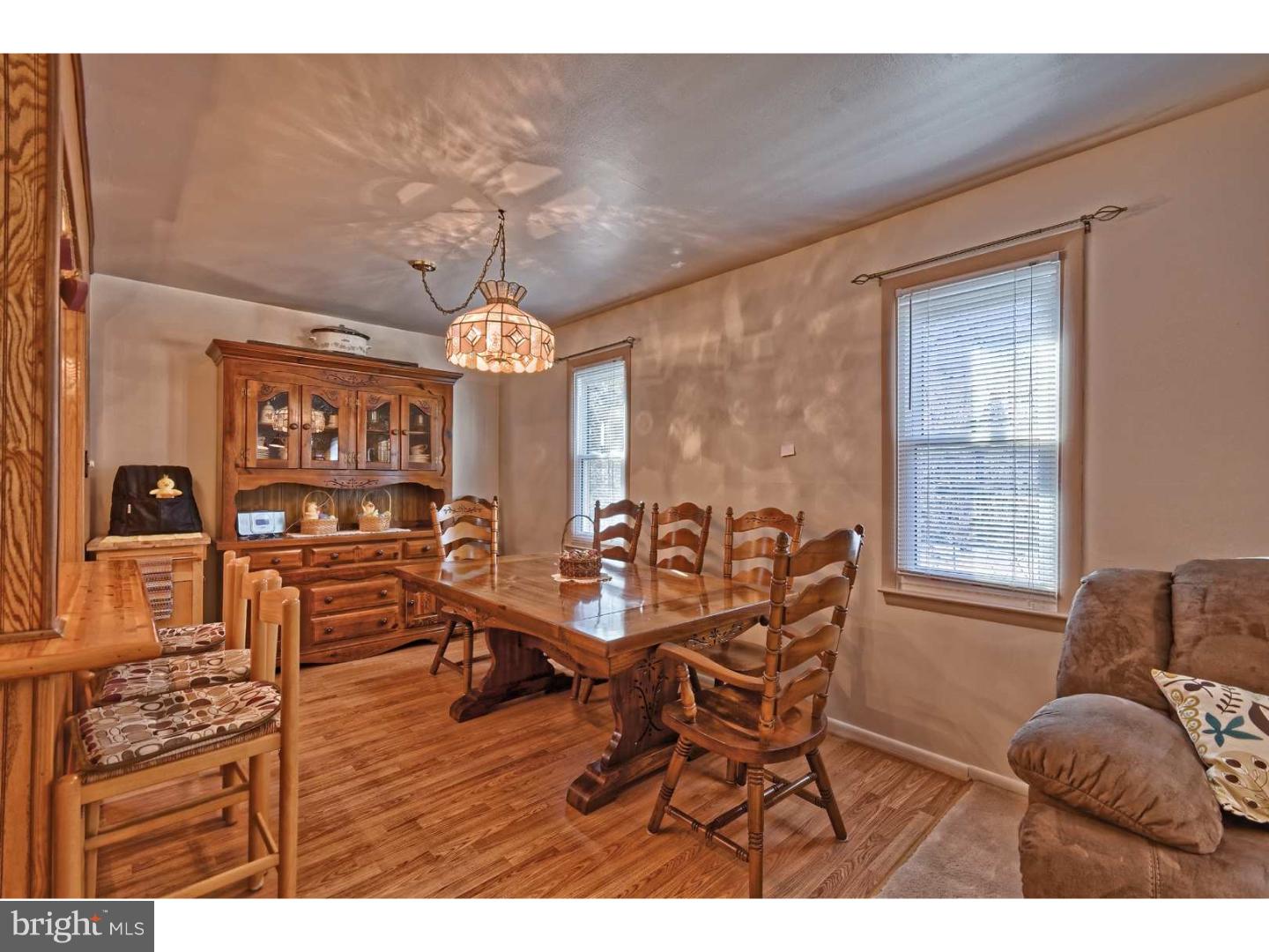 18 Burrs Mill Road Southampton, NJ 08088 - Photo 7 of 24 Gallery Image 7