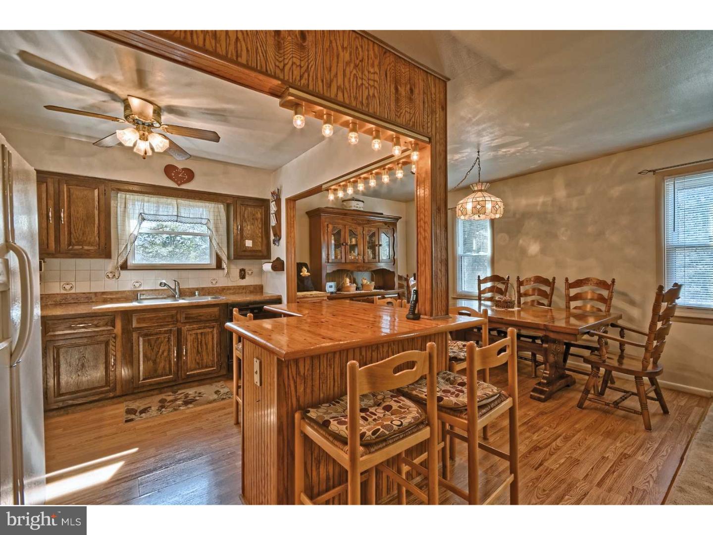 18 Burrs Mill Road Southampton, NJ 08088 - Photo 8 of 24 Gallery Image 8