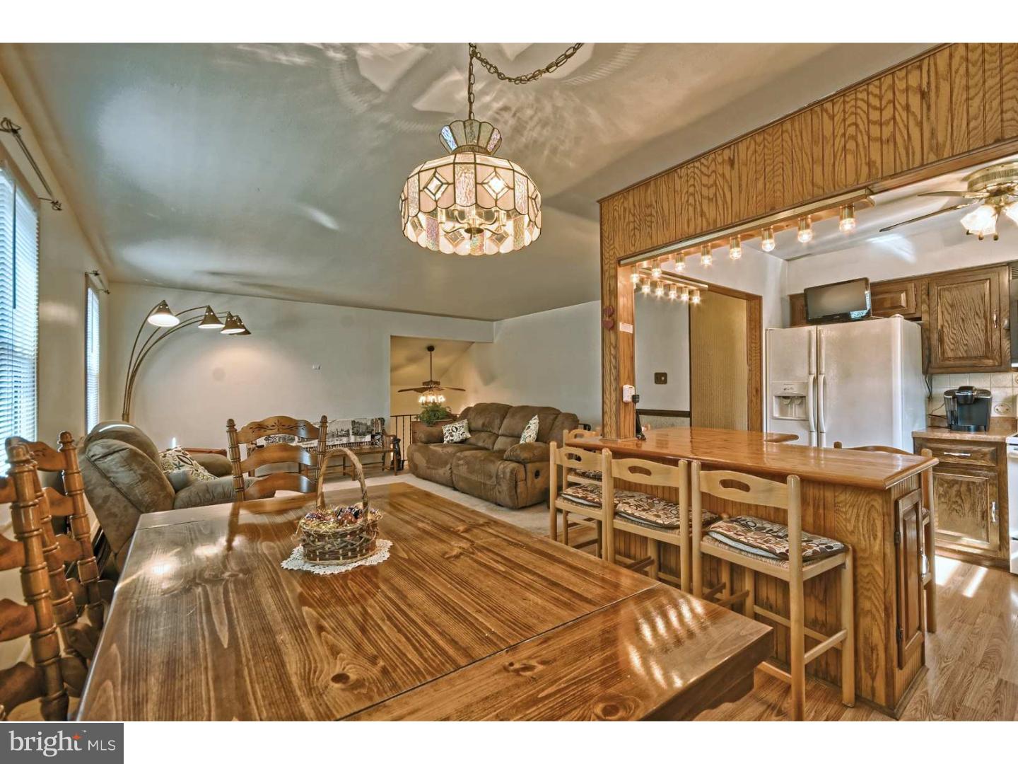18 Burrs Mill Road Southampton, NJ 08088 - Photo 10 of 24 Gallery Image 10