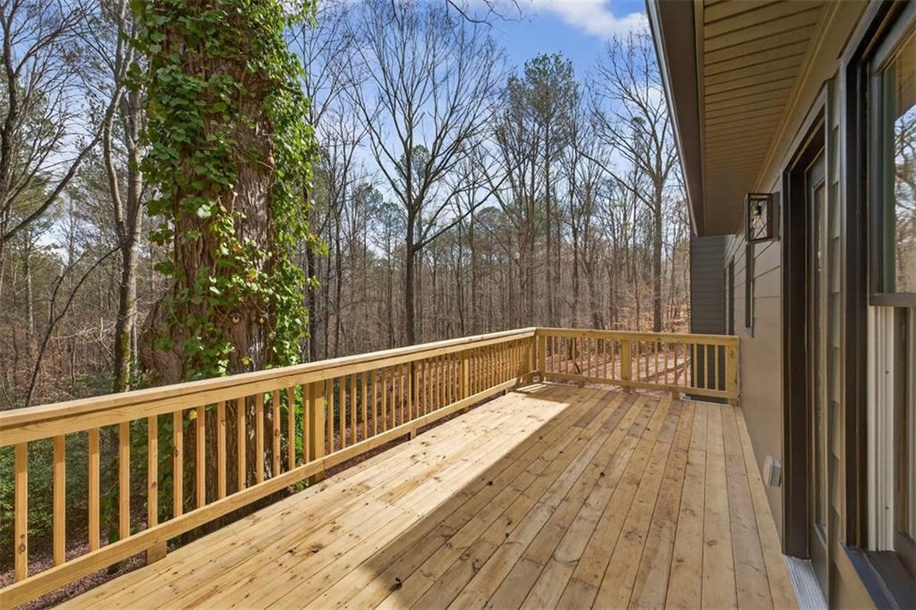 3110 Flatbottom Road Ball Ground, GA 30107 - Photo 72 of 92