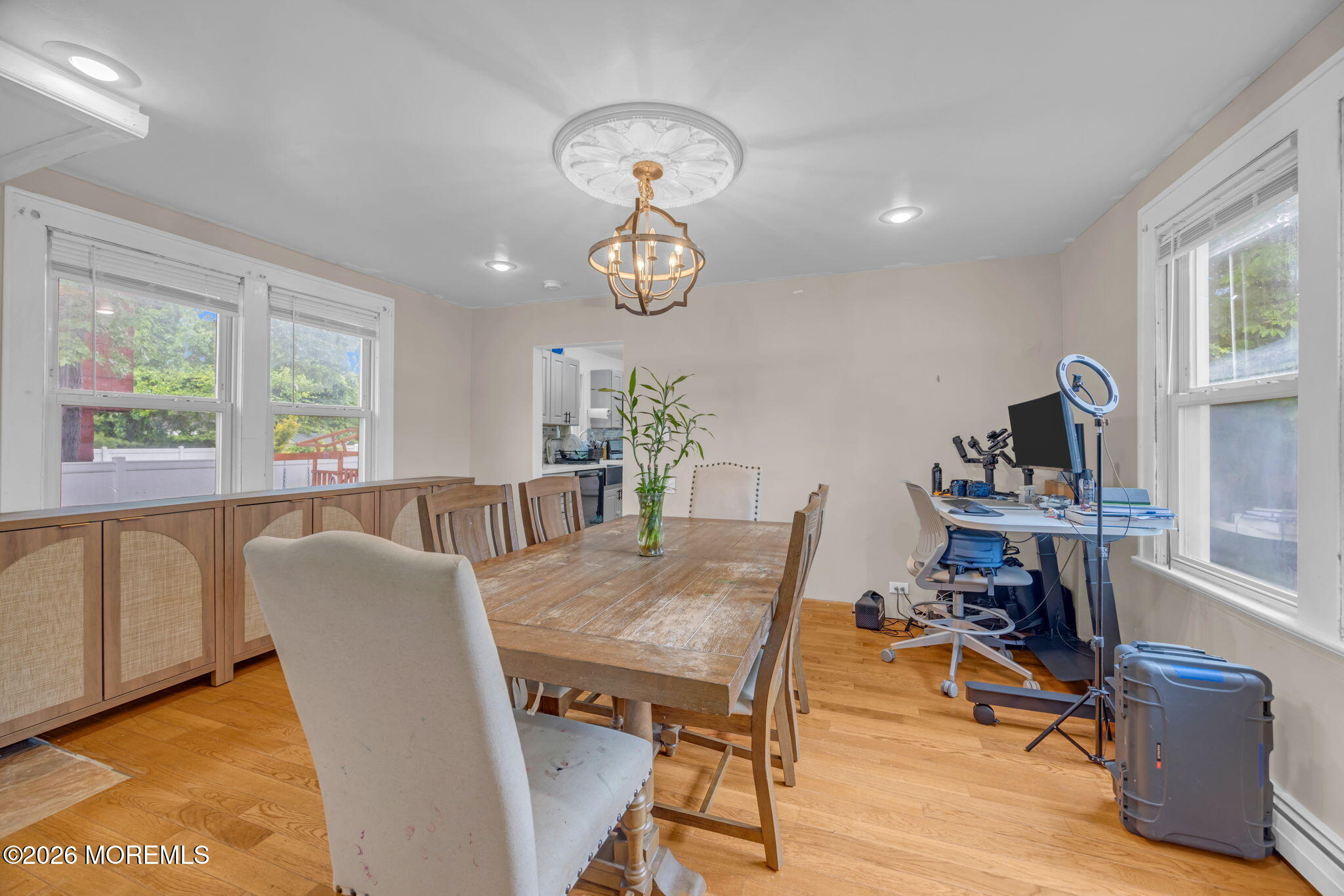 1107 Cook Avenue Laurence Harbor, NJ 08879 - Photo 6 of 24 15-web-or-mls-2M1A9381