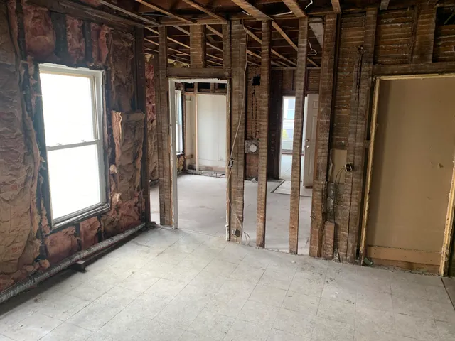 $1,495,500 | 21 Merrill Street, Portland, ME 04101