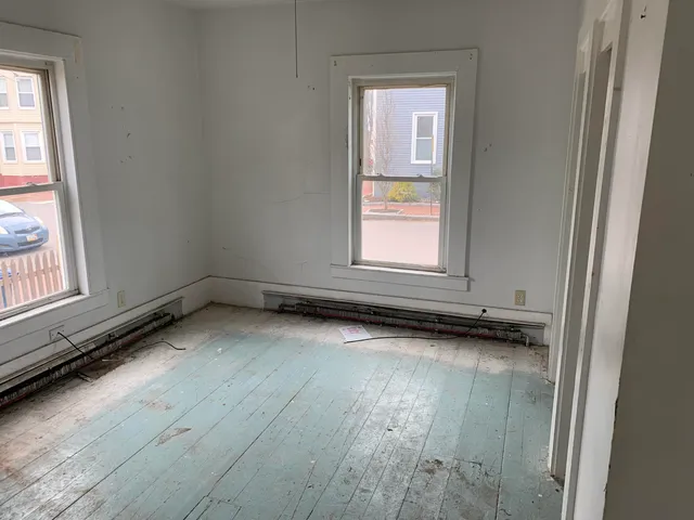 $1,495,500 | 21 Merrill Street, Portland, ME 04101