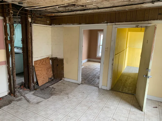 $1,495,500 | 21 Merrill Street, Portland, ME 04101