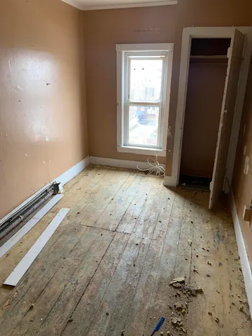 $1,495,500 | 21 Merrill Street, Portland, ME 04101