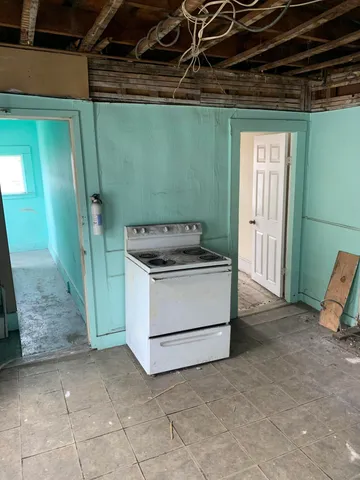 $1,495,500 | 21 Merrill Street, Portland, ME 04101