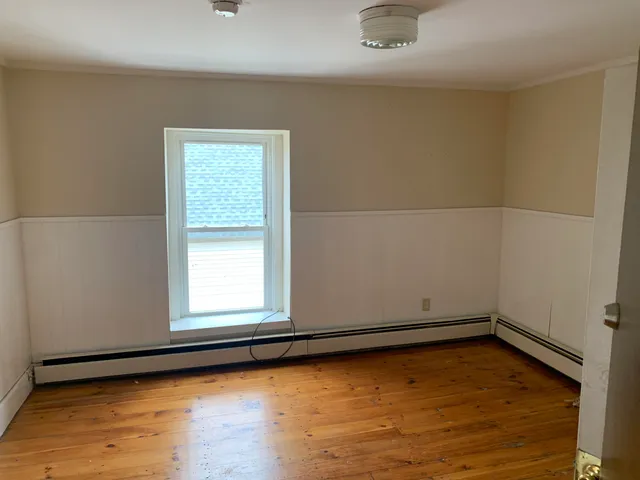 $1,495,500 | 21 Merrill Street, Portland, ME 04101