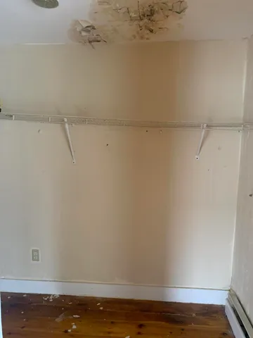 $1,495,500 | 21 Merrill Street, Portland, ME 04101