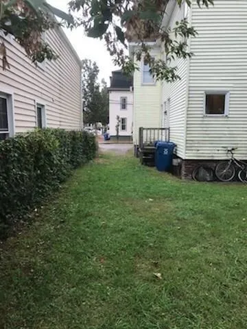 $1,495,500 | 21 Merrill Street, Portland, ME 04101