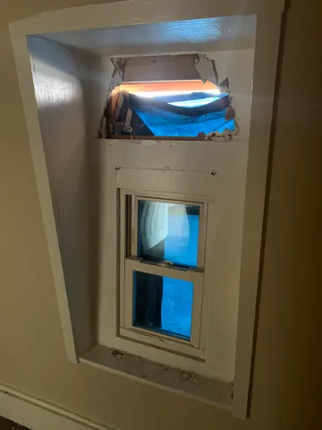 $1,495,500 | 21 Merrill Street, Portland, ME 04101