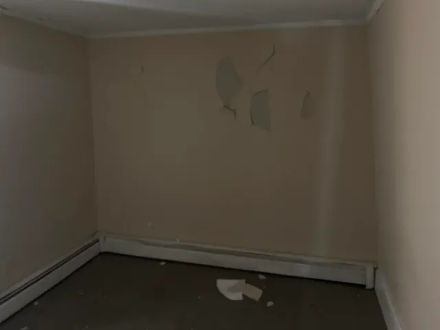 $1,495,500 | 21 Merrill Street, Portland, ME 04101