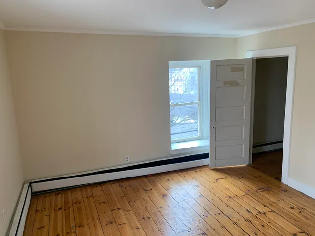 $1,495,500 | 21 Merrill Street, Portland, ME 04101
