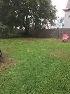 $1,495,500 | 21 Merrill Street, Portland, ME 04101