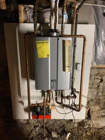 $1,495,500 | 21 Merrill Street, Portland, ME 04101