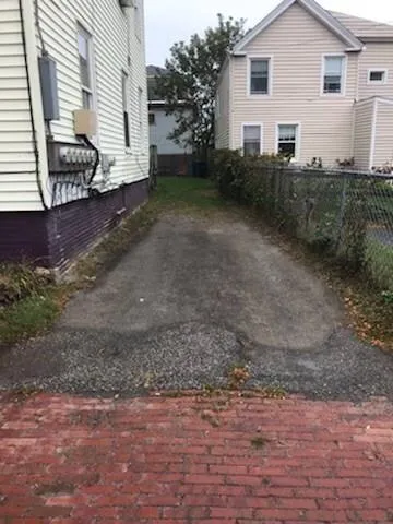 $1,495,500 | 21 Merrill Street, Portland, ME 04101