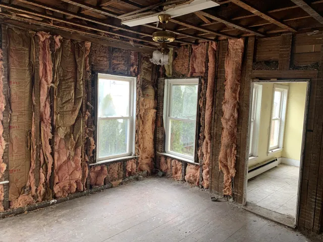 $1,495,500 | 21 Merrill Street, Portland, ME 04101