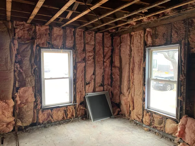 $1,495,500 | 21 Merrill Street, Portland, ME 04101