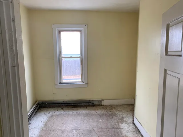 $1,495,500 | 21 Merrill Street, Portland, ME 04101