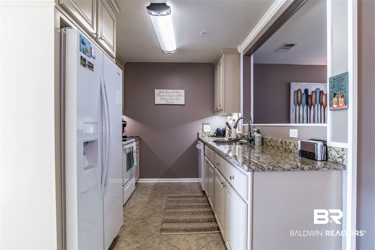 1517 Regency Road, Unit 14 Gulf Shores, AL 36542 - Photo 7 of 25