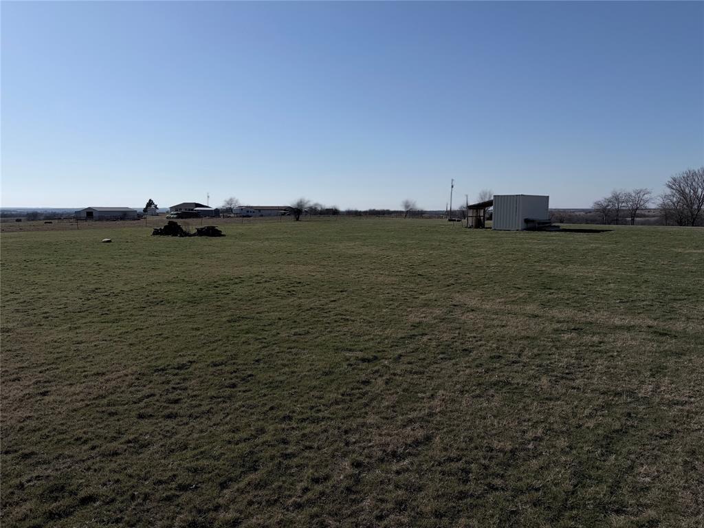 1261 County Road 2735 Decatur, TX 76234 - Photo 7 of 8