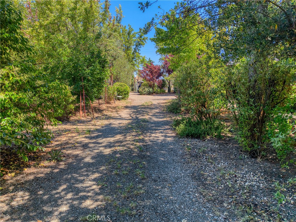2145 Big Valley Road Lakeport, CA 95453 - Photo 7 of 59