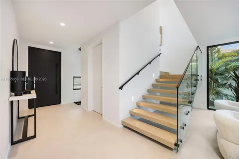 $7,700,000 | 30 Samana Drive, Coconut Grove, FL 33133