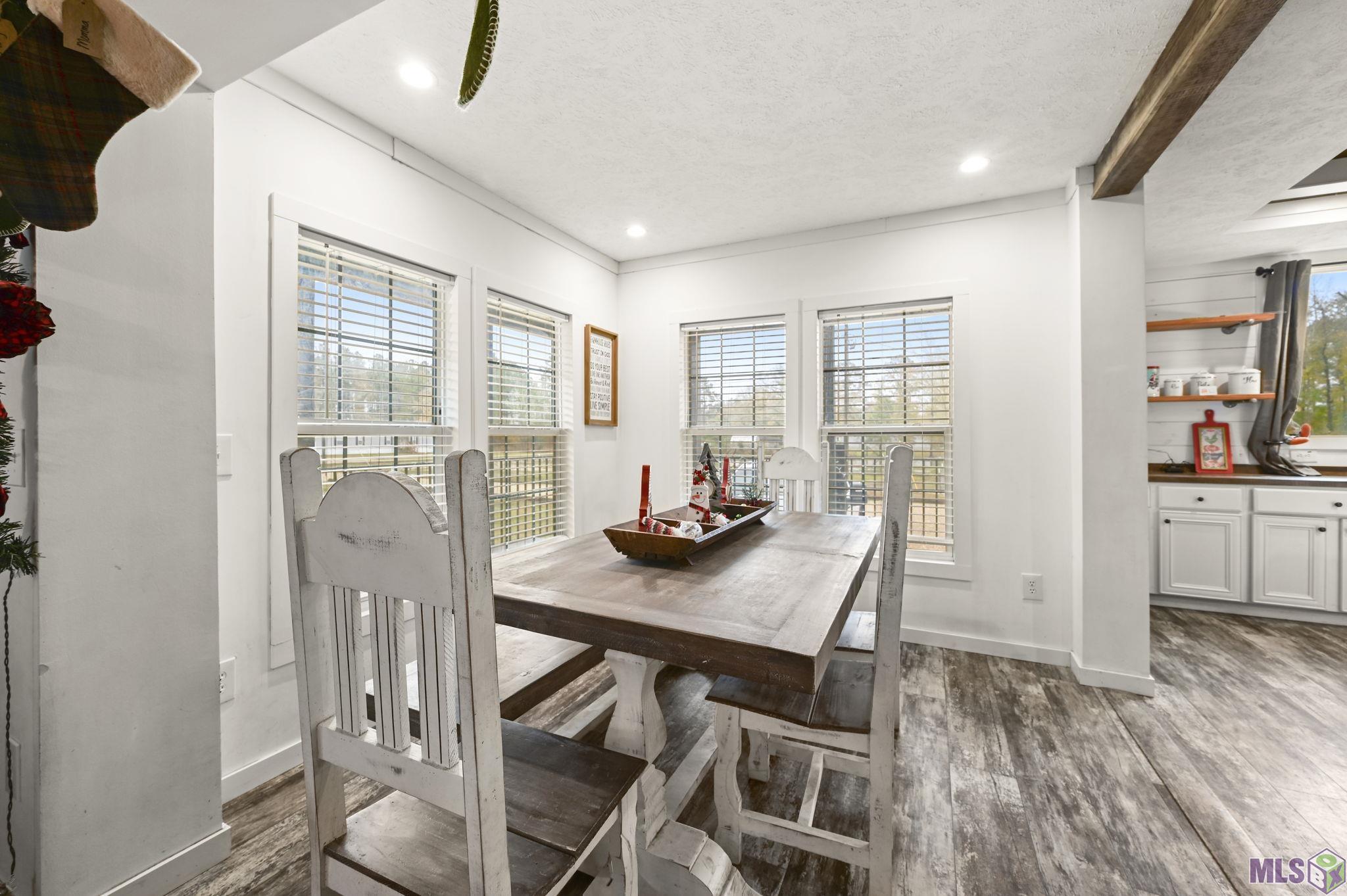 29755 Sam Herring Road Independence, LA 70443 - Photo 15 of 32