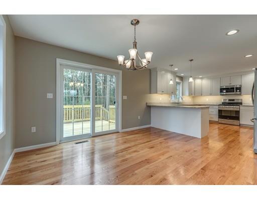 9 R Abbott Road North Reading, MA 01864 - Photo 13 of 30 Gallery Image 13