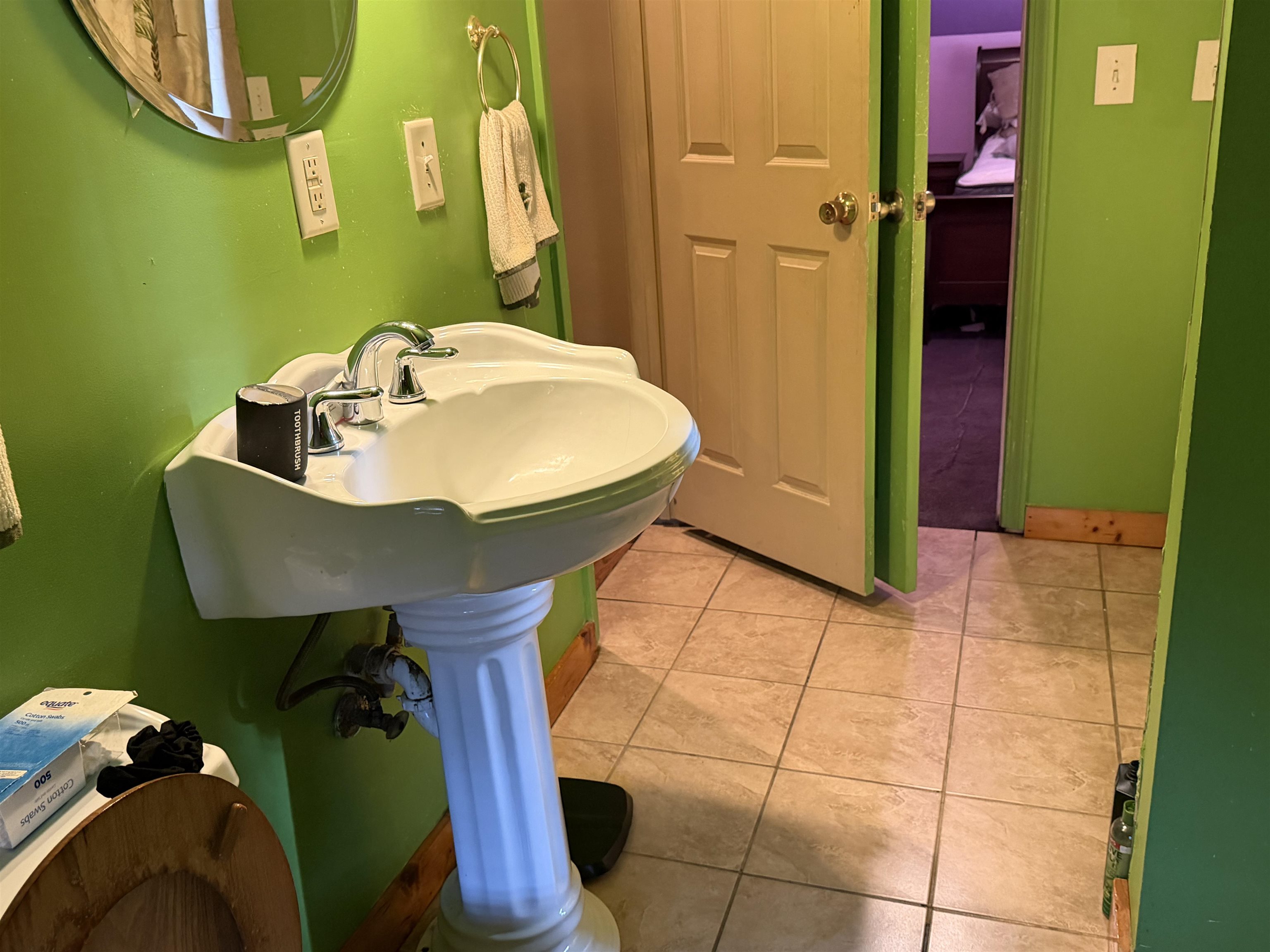 604 Henry Street Georgetown, SC 29440 - Photo 11 of 32
