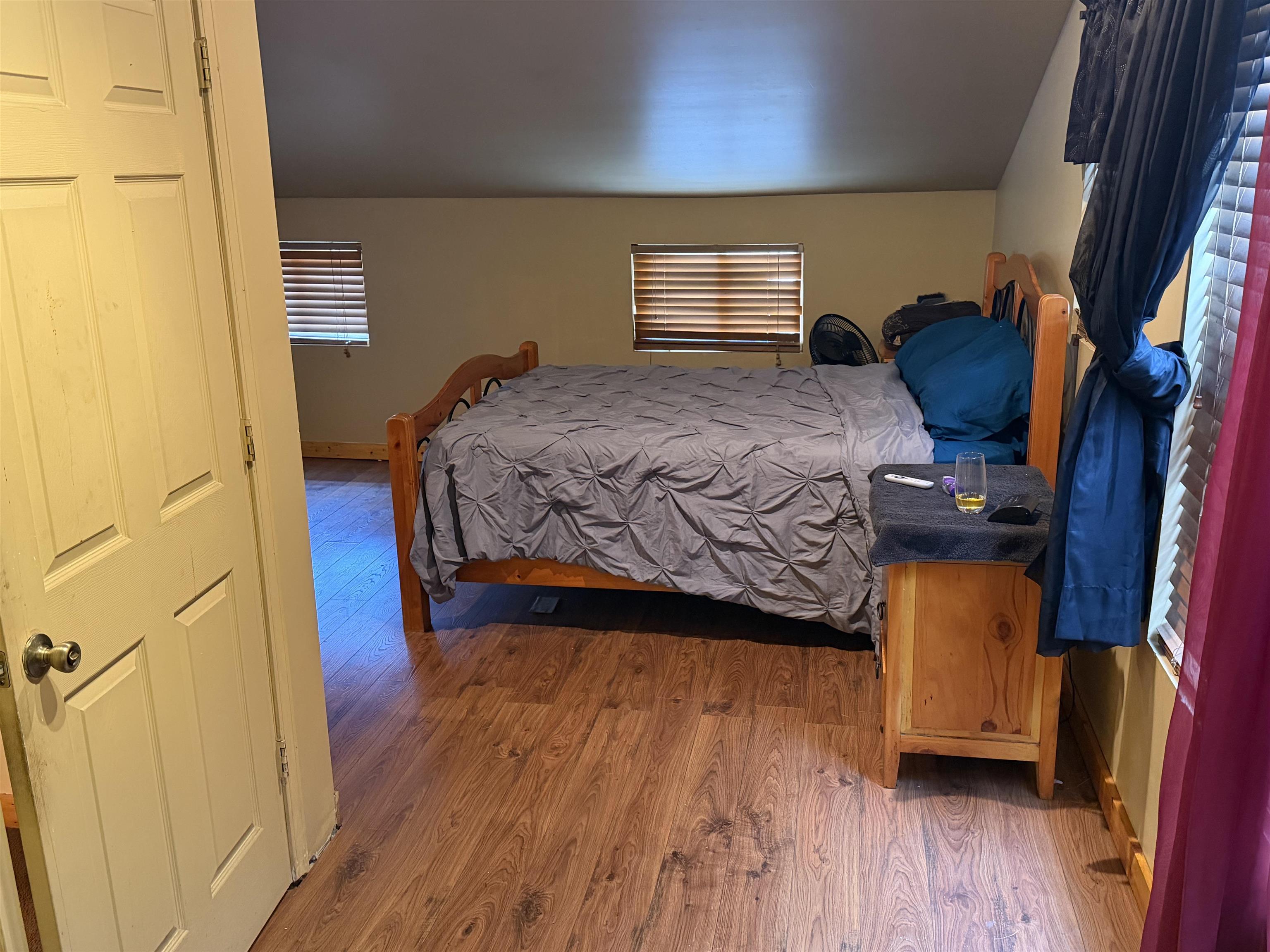 604 Henry Street Georgetown, SC 29440 - Photo 13 of 32