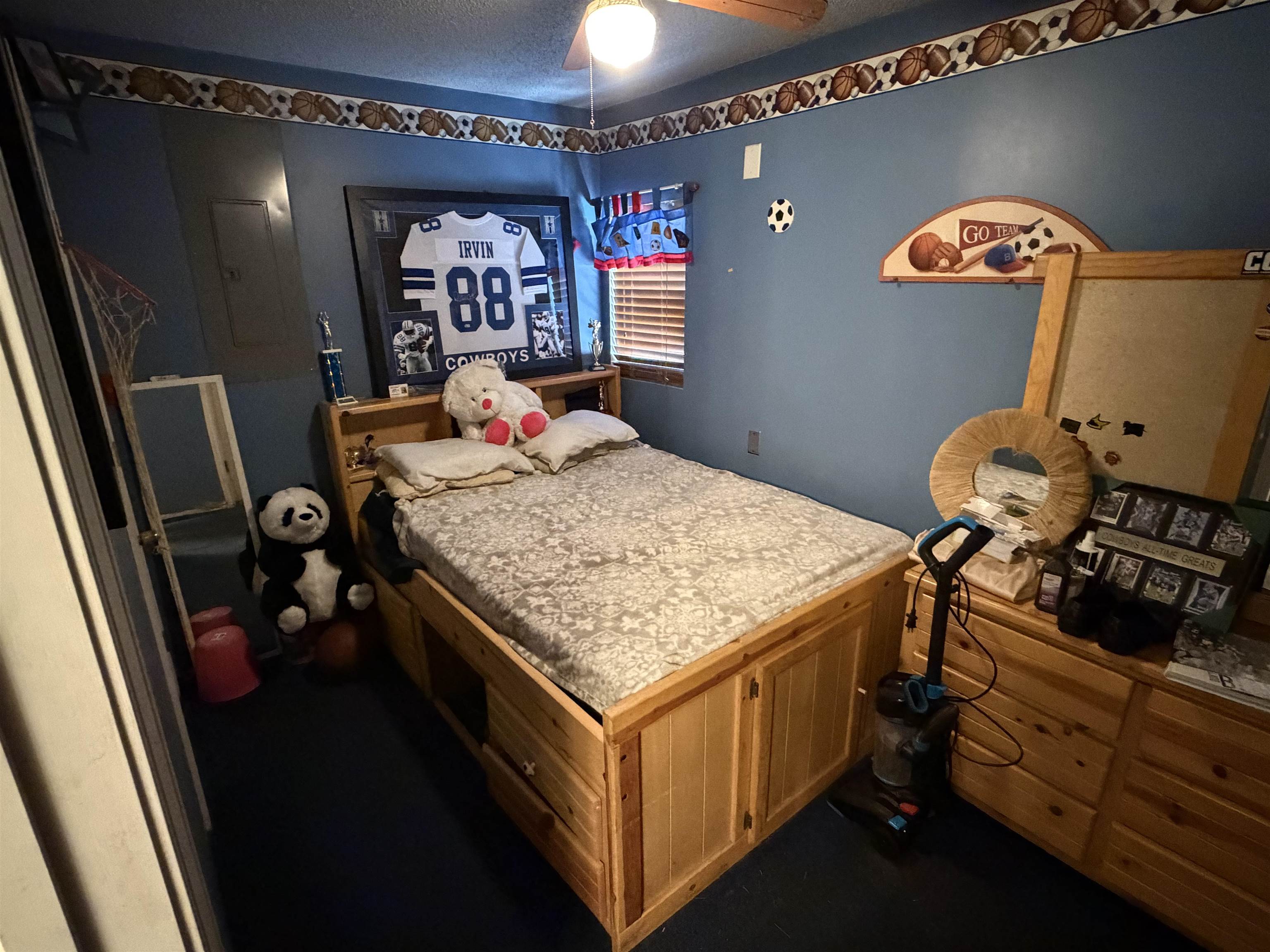 604 Henry Street Georgetown, SC 29440 - Photo 14 of 32