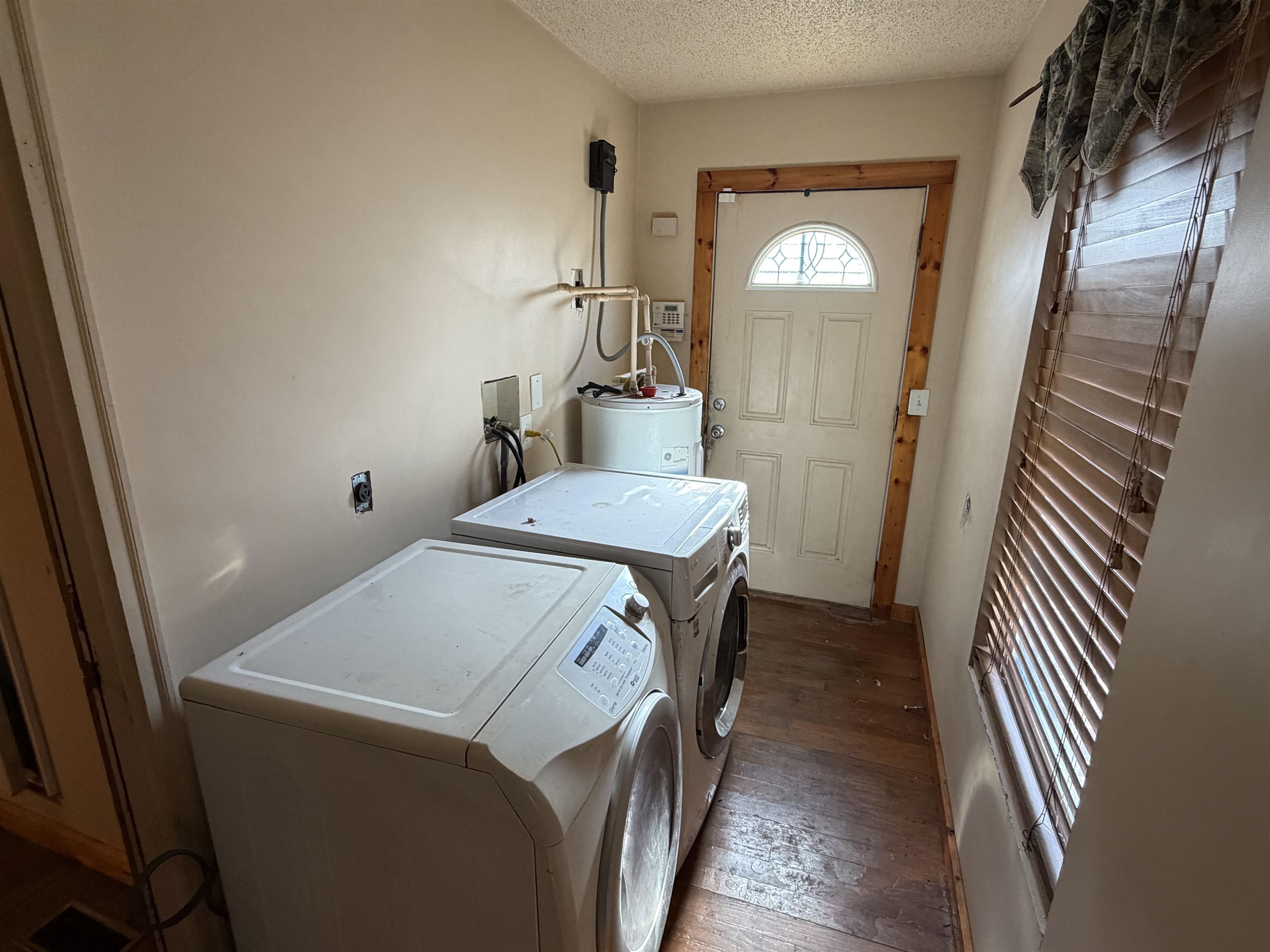 604 Henry Street Georgetown, SC 29440 - Photo 16 of 32