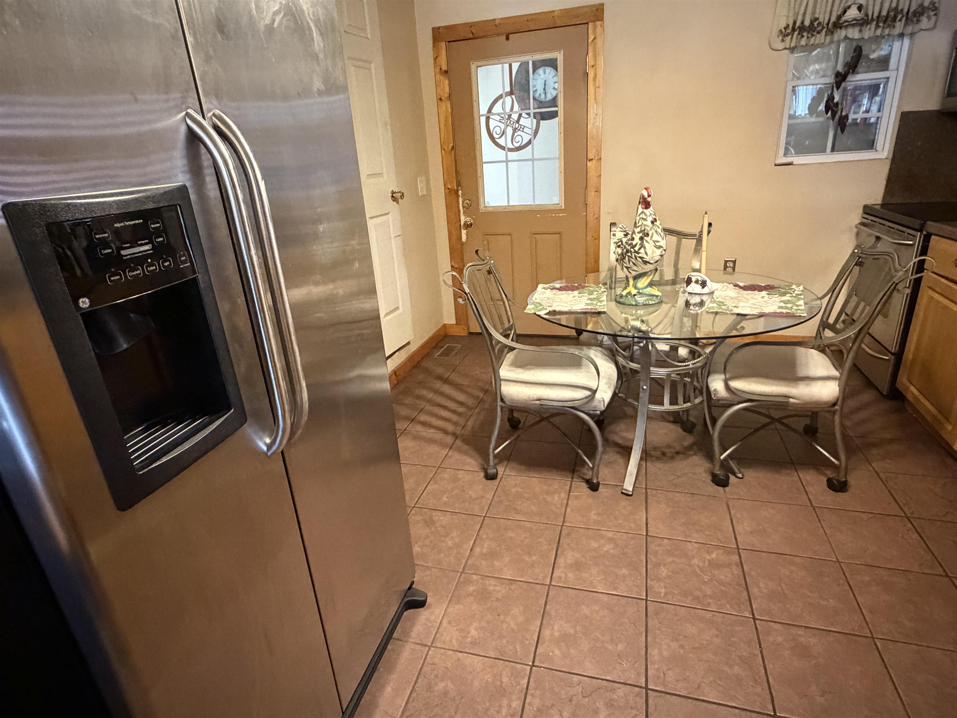 604 Henry Street Georgetown, SC 29440 - Photo 17 of 32