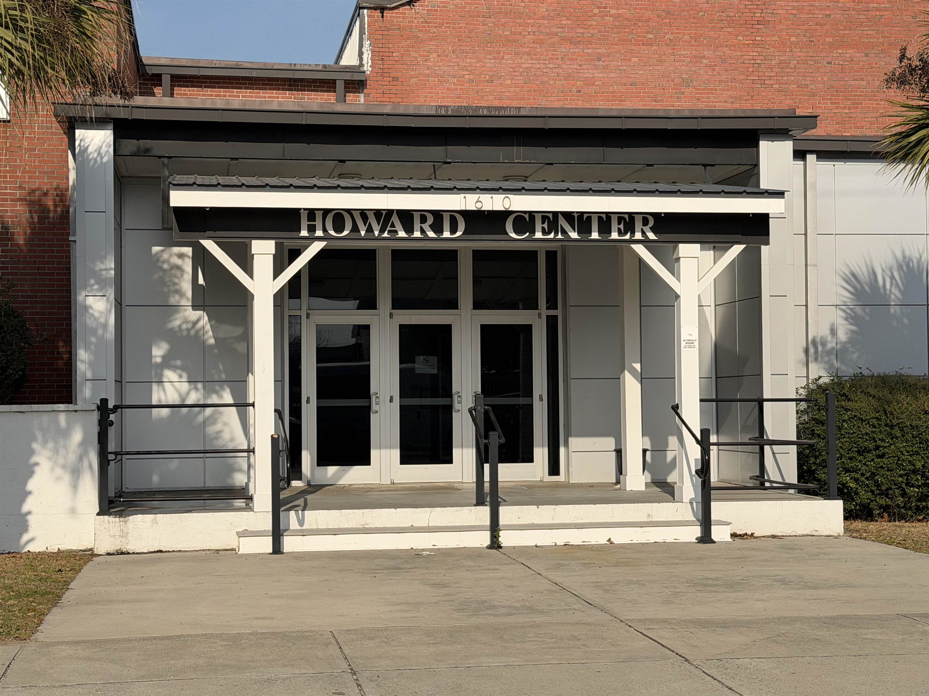 604 Henry Street Georgetown, SC 29440 - Photo 19 of 32