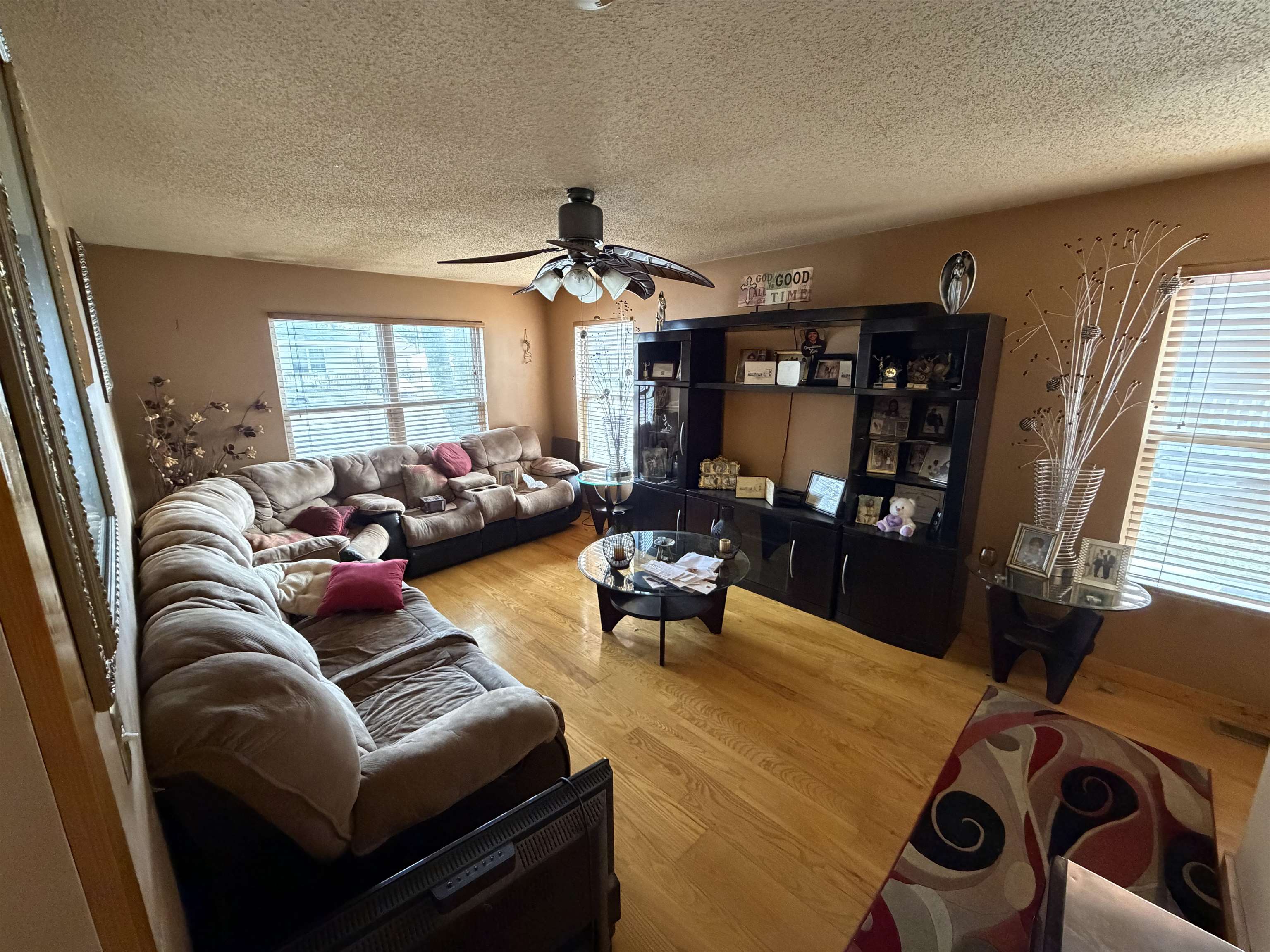 604 Henry Street Georgetown, SC 29440 - Photo 2 of 32