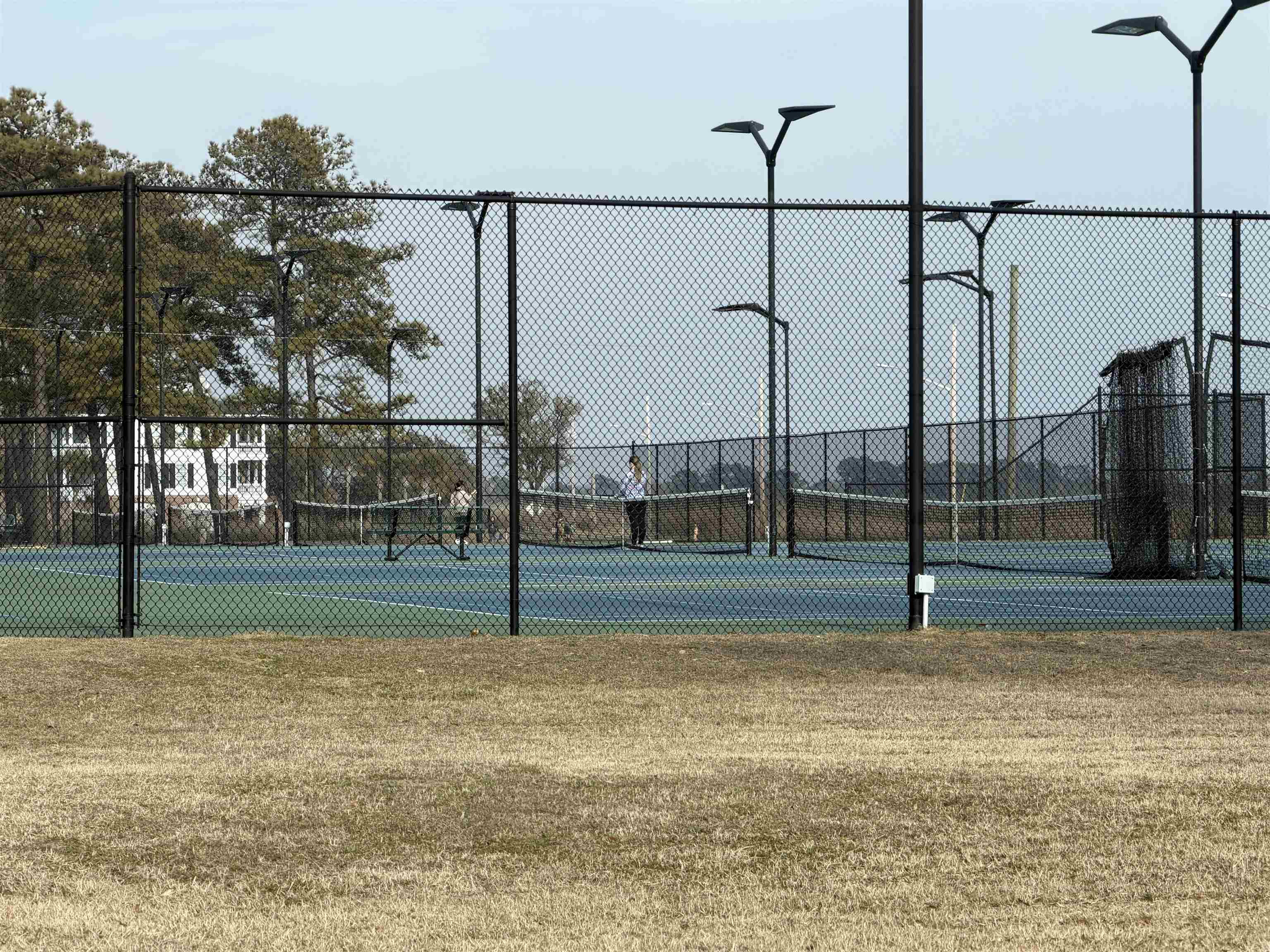 604 Henry Street Georgetown, SC 29440 - Photo 21 of 32