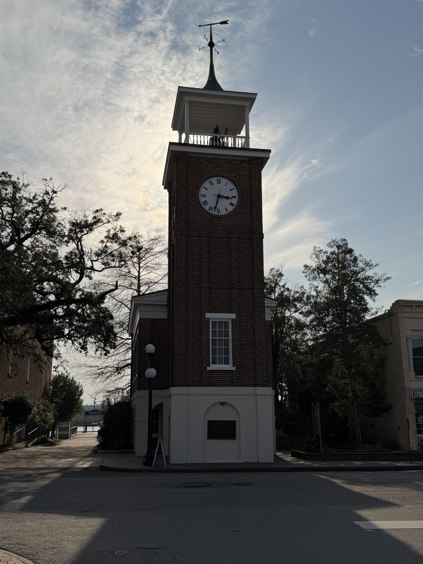 604 Henry Street Georgetown, SC 29440 - Photo 24 of 32