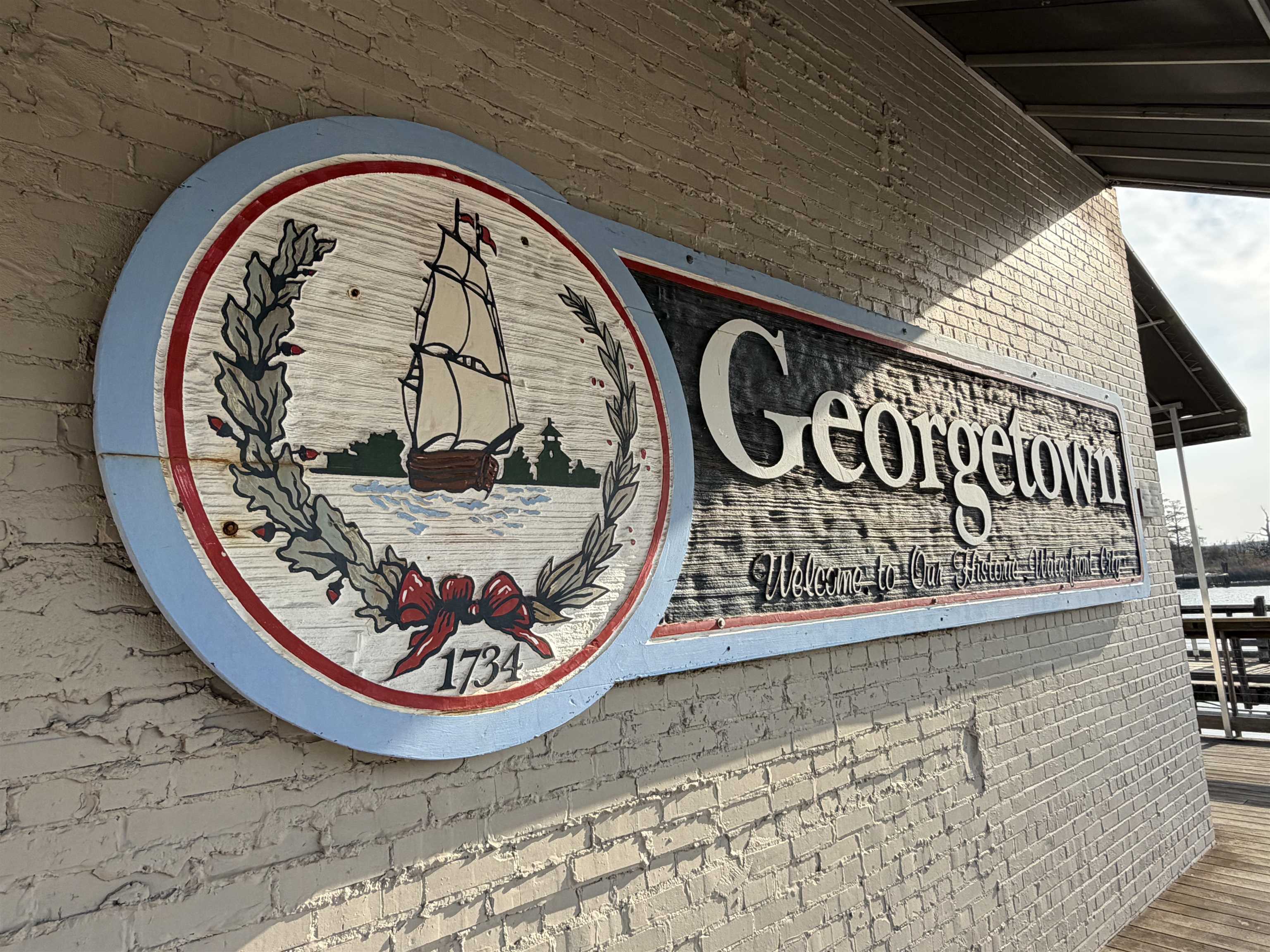 604 Henry Street Georgetown, SC 29440 - Photo 27 of 32