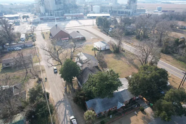 $199,900 | 604 Henry Street, Georgetown, SC 29440