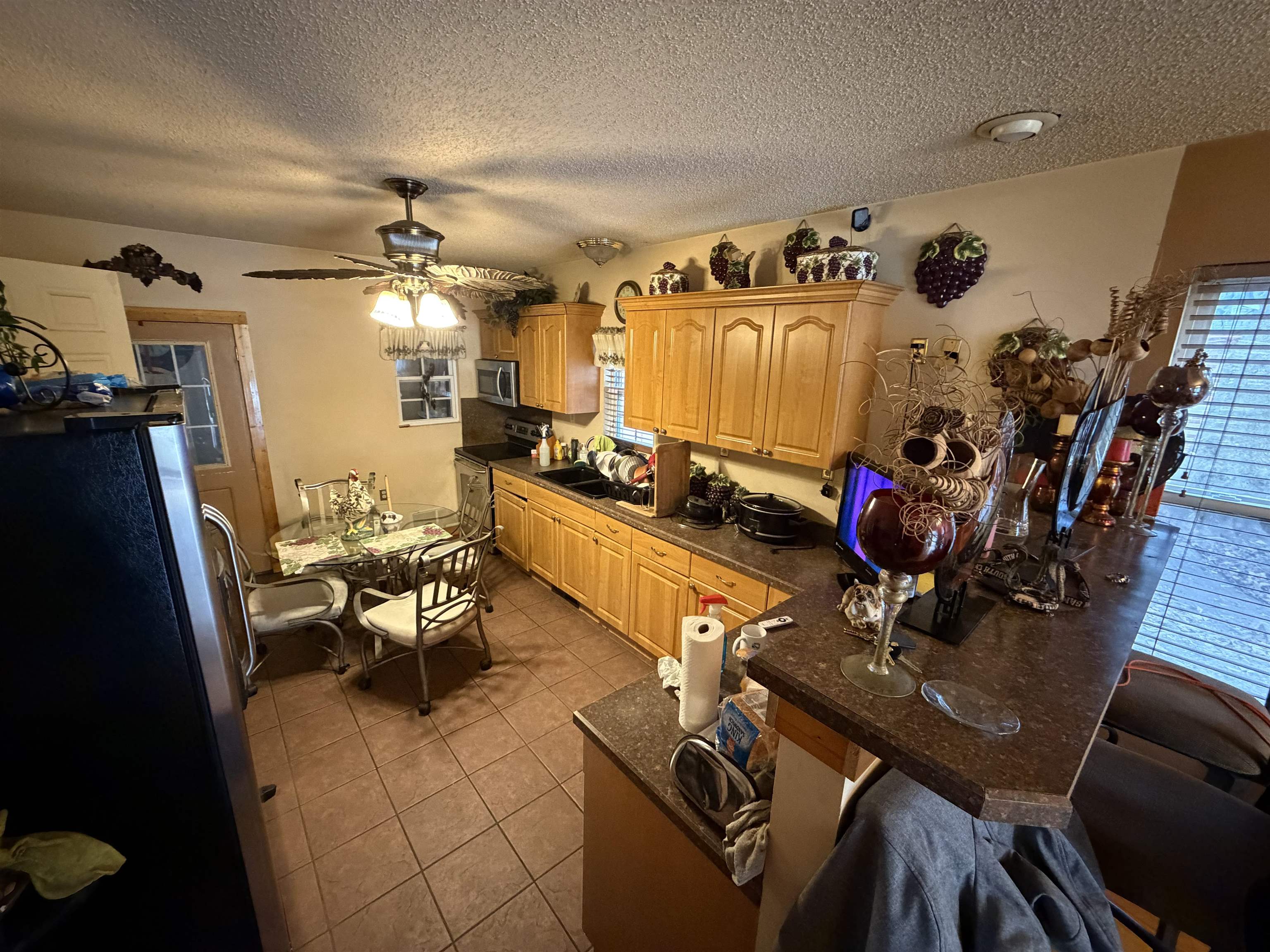 604 Henry Street Georgetown, SC 29440 - Photo 4 of 32