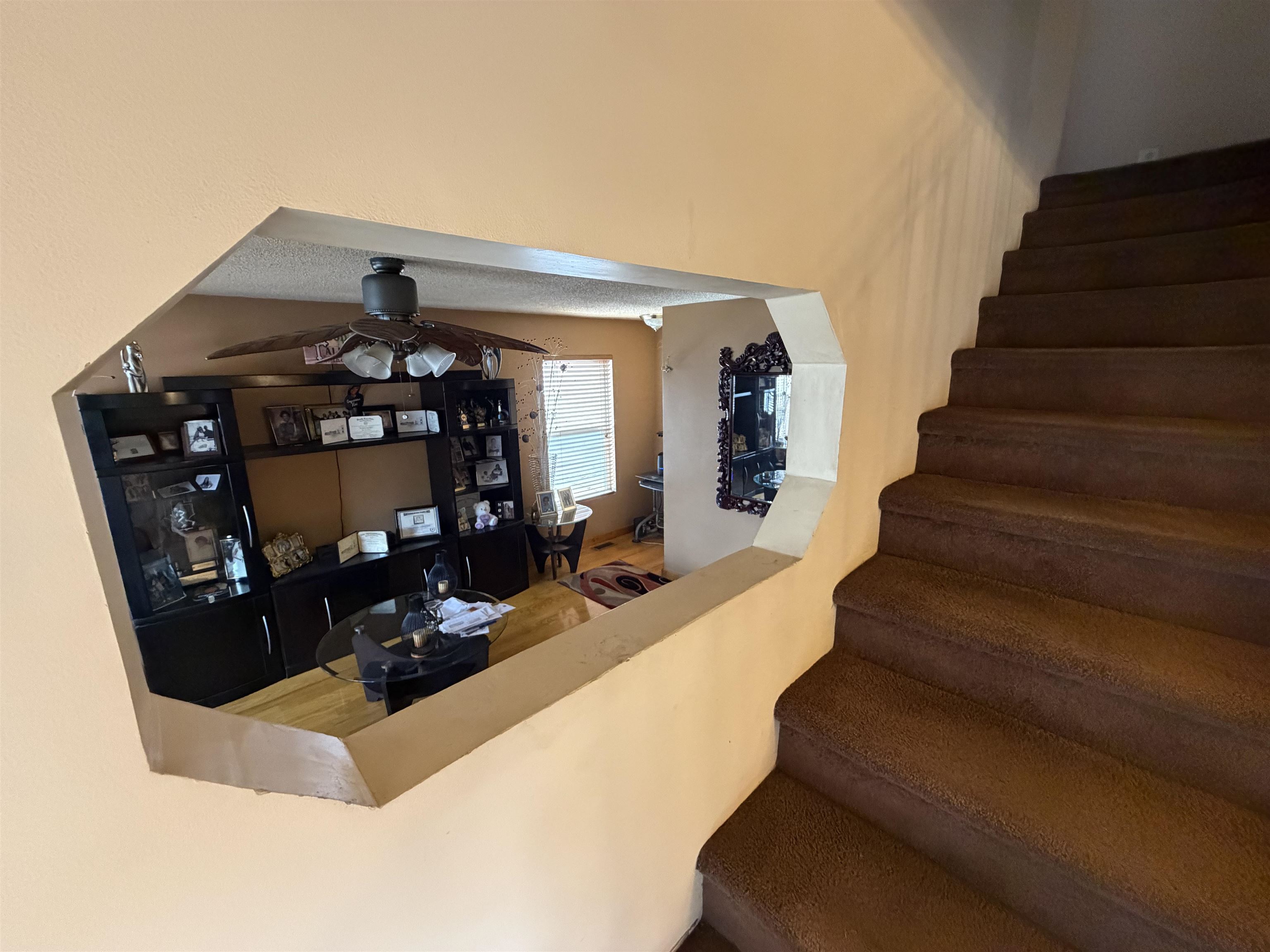 604 Henry Street Georgetown, SC 29440 - Photo 8 of 32