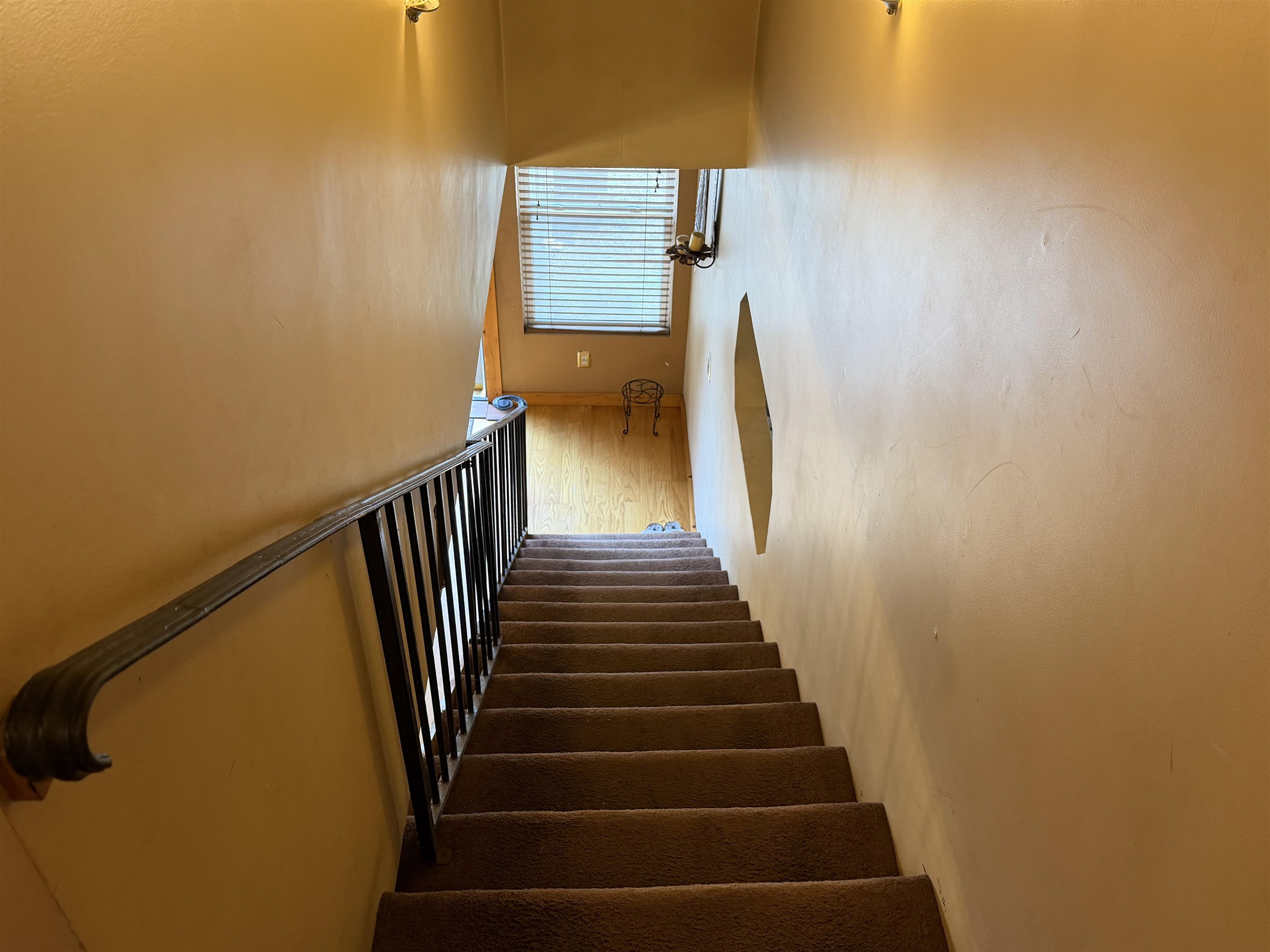 604 Henry Street Georgetown, SC 29440 - Photo 9 of 32