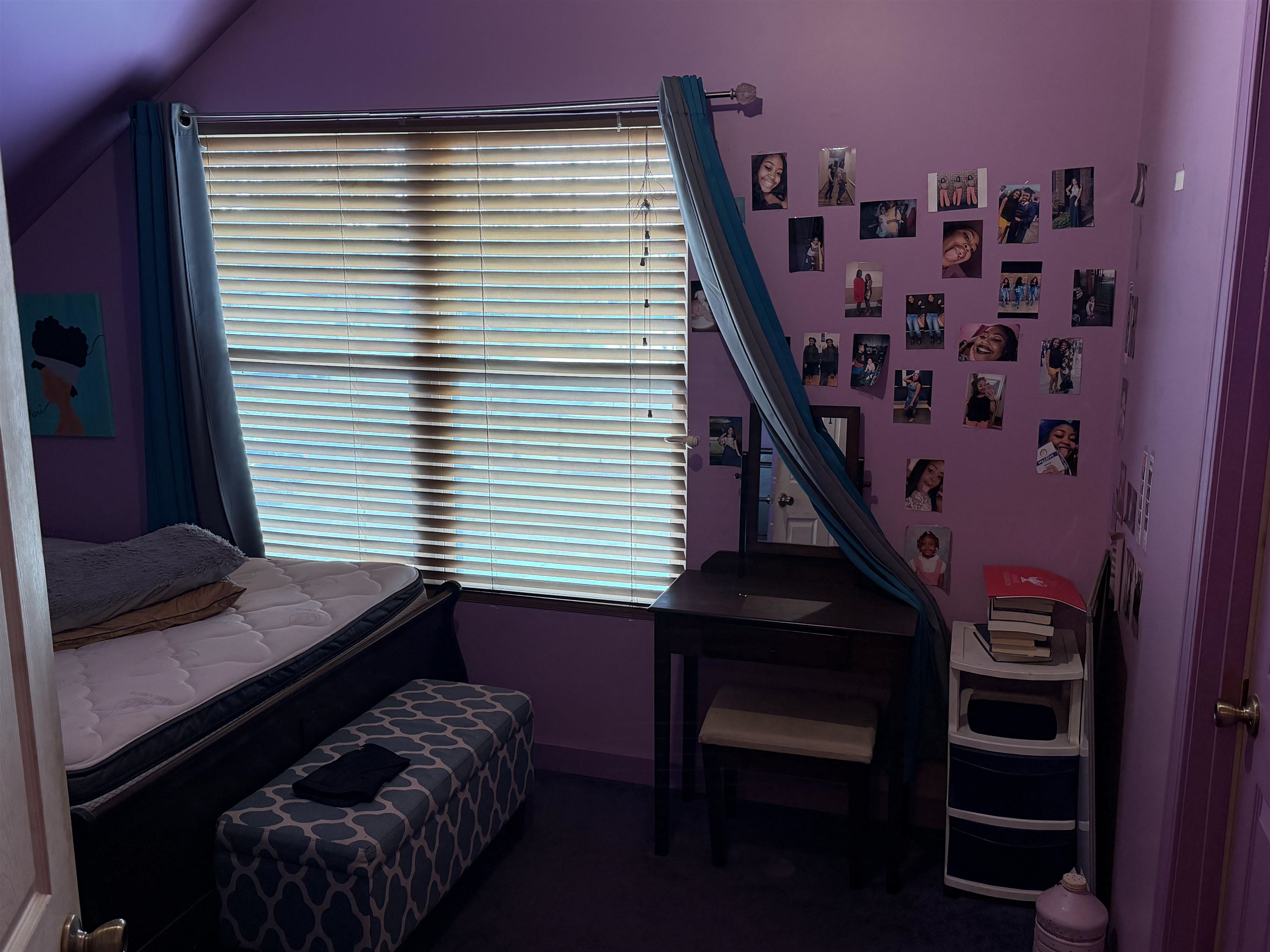 604 Henry Street Georgetown, SC 29440 - Photo 10 of 32